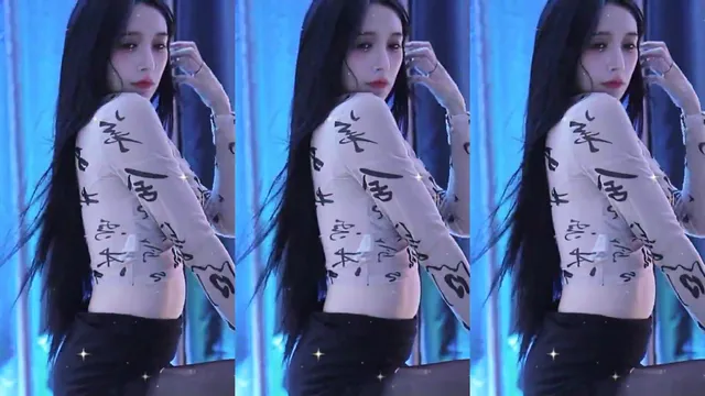 图片[3] - [Korean BJ] znvely00 2025-03-30 - KBJFan