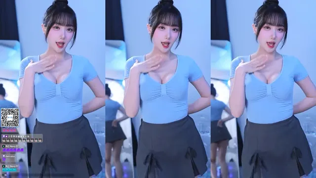 图片[1] - [Korean BJ] wjl9908 2025-12-12 - KBJFan