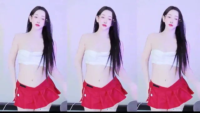 图片[6] - [Korean BJ] victoriass 2026-05-17 - KBJFan