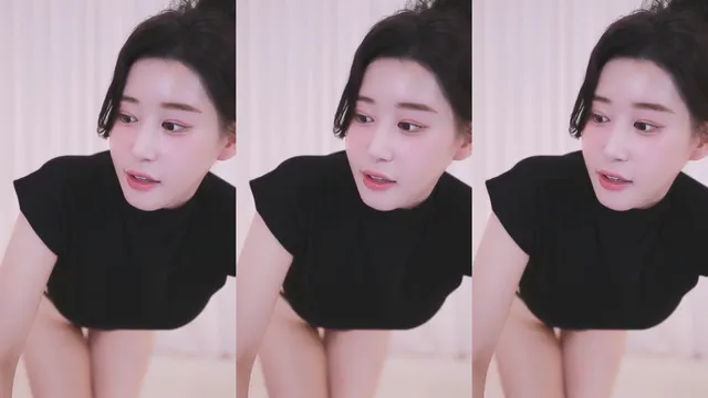 图片[4] - [Korean BJ] in0410 2025-02-18 - KBJFan