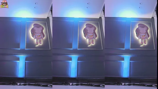 图片[2] - [Korean BJ] m0m099 2025-09-17 - KBJFan