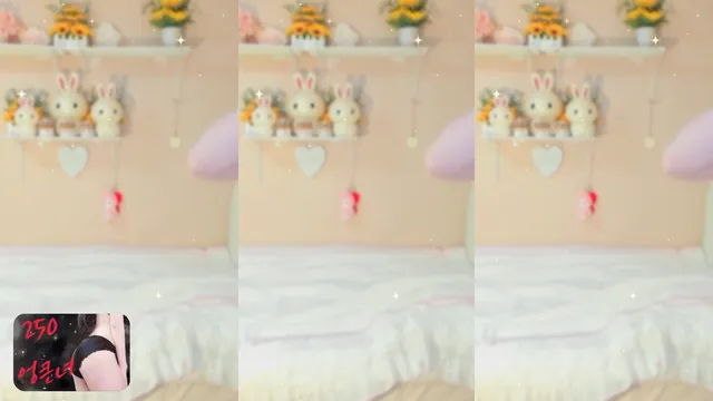 图片[3] - [Korean BJ] kook0613 2025-06-22 - KBJFan