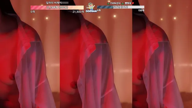 图片[6] - [Korean BJ] heenoo 2025-07-15 - KBJFan