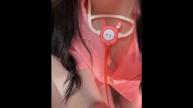 图片[1] - [Korean BJ] raindropx 2025-08-22 - KBJFan