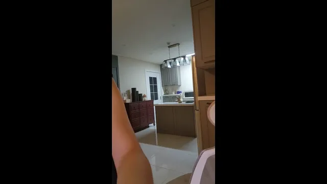 图片[9] - [Korean BJ] leeaeae123 2025-05-24 - KBJFan