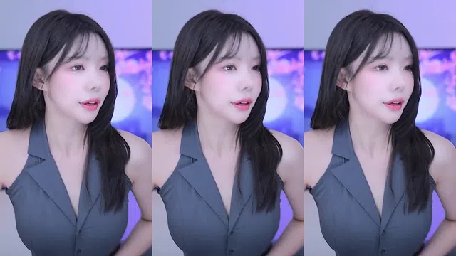 图片[7] - [Korean BJ] uheeeee 2025-07-27 - KBJFan