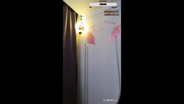 图片[1] - [Korean BJ] jelly6969 2025-02-05 - KBJFan