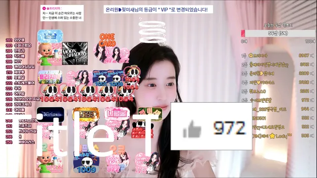 图片[4] - [Korean BJ] in0410 2025-11-16 - KBJFan