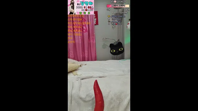 图片[7] - [Korean BJ] ekfkawnl7000 2024-01-13 - KBJFan