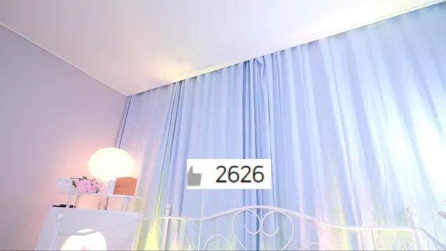 图片[5] - [Korean BJ] moem9e9 2025-06-22 - KBJFan