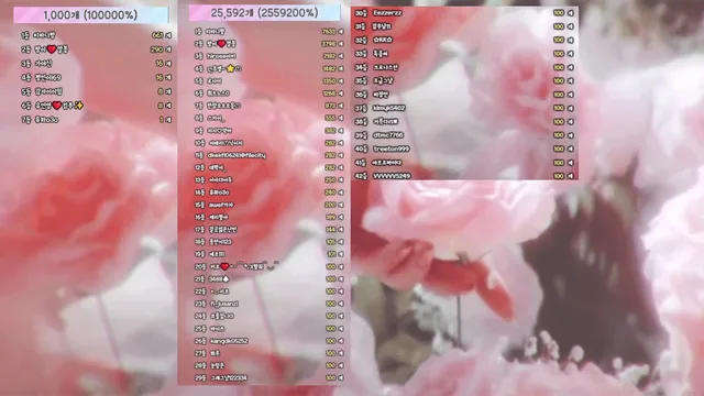 图片[13] - [Korean BJ] imissy0u 2025-09-25 - KBJFan