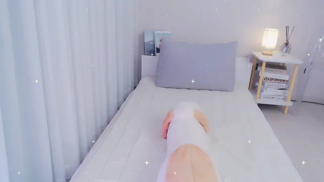 图片[3] - [Korean BJ] chocopailove 2025-06-16 - KBJFan