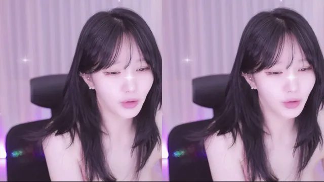 图片[11] - [Korean BJ] zmalqp6666 2025-08-03 - KBJFan