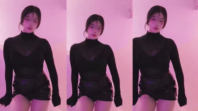 图片[7] - [Korean BJ] yourare 2025-01-02 - KBJFan