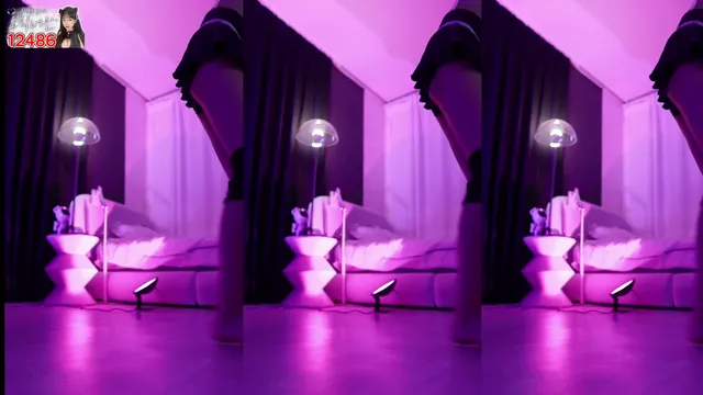 图片[4] - [Korean BJ] ssass10 2025-08-13 - KBJFan