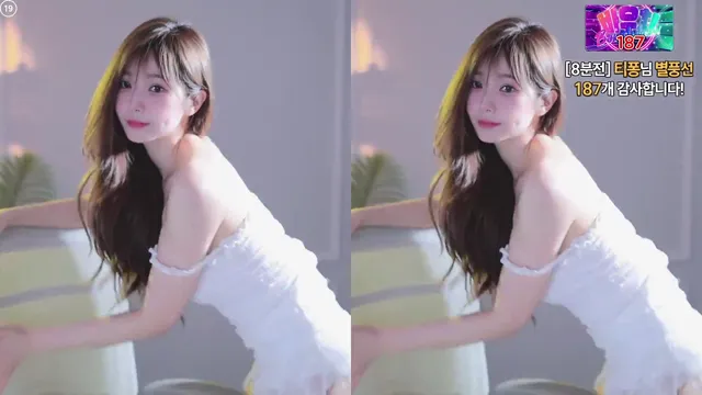 图片[6] - [Korean BJ] dearhal 2025-10-08 - KBJFan