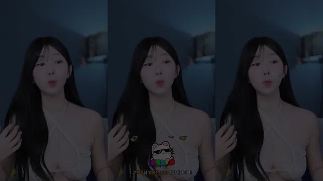 图片[7] - [Korean BJ] somsom0339 2026-04-12 - KBJFan