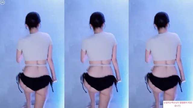 图片[6] - [Korean BJ] zzey33 2025-05-29 - KBJFan