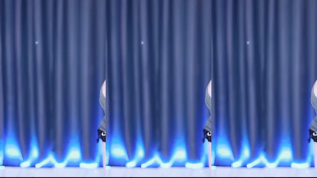 图片[6] - [Korean BJ] sky97120 2025-10-28 - KBJFan