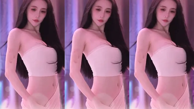 图片[5] - [Korean BJ] znvely00 2025-05-18 - KBJFan