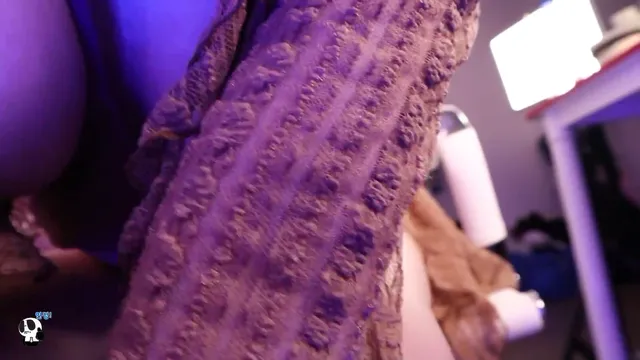 图片[12] - [Korean BJ] podo0311 2025-03-26 - KBJFan