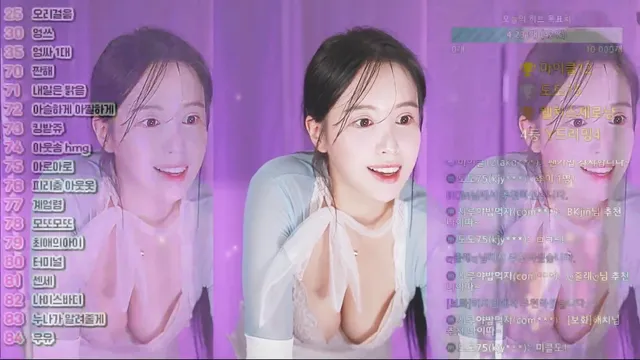 图片[6] - [Korean BJ] com23900 2025-09-17 - KBJFan