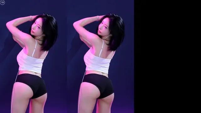 图片[6] - [Korean BJ] milkkim123 2026-05-18 - KBJFan