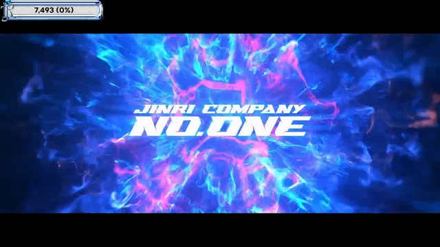 图片[7] - [Korean BJ] jinricp 2025-09-10 - KBJFan