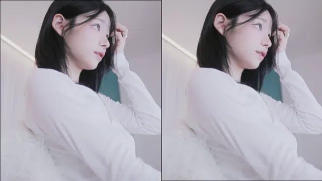 图片[7] - [Korean BJ] podo0311 2025-10-08 - KBJFan