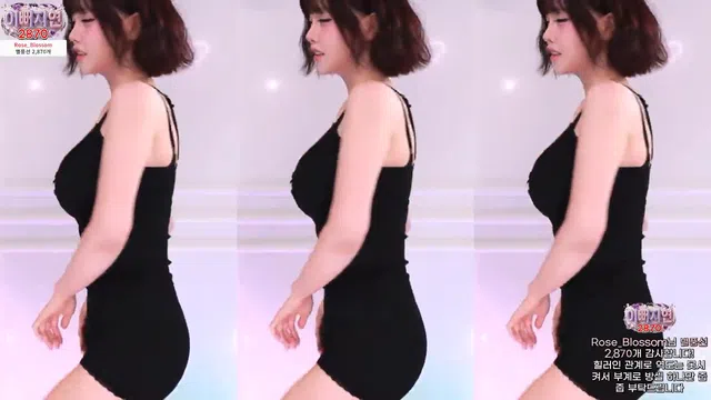 图片[7] - [Korean BJ] dlswldus107 2026-04-09 - KBJFan