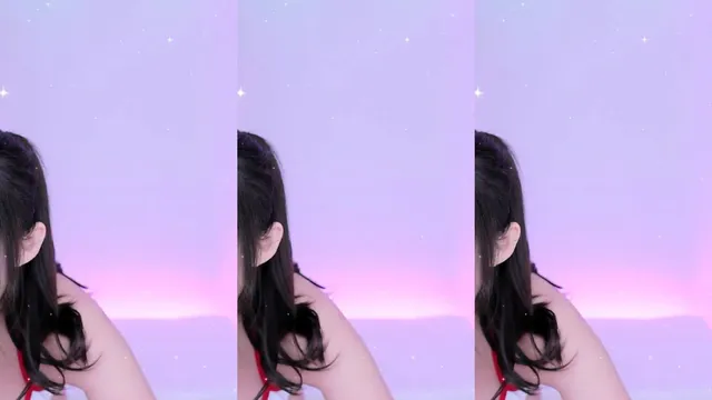 图片[2] - [Korean BJ] hidana 2025-07-29 - KBJFan