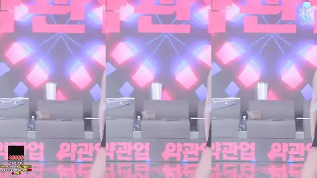 图片[16] - [Korean BJ] jinricp 2025-04-09 - KBJFan