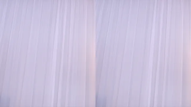 图片[13] - [Korean BJ] tyy750ii 2025-04-07 - KBJFan