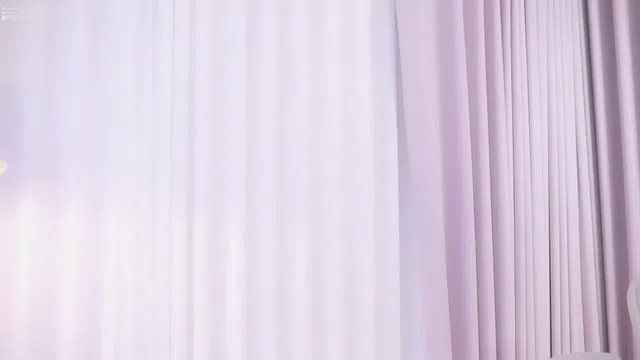 图片[14] - [Korean BJ] eunju0113 2023-03-12 - KBJFan