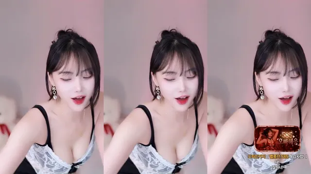 图片[6] - [Korean BJ] purelove2 2026-05-28 - KBJFan