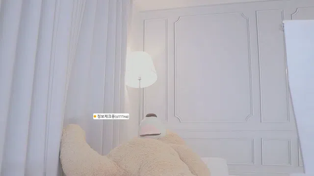 图片[7] - [Korean BJ] o111na 2024-03-19 - KBJFan