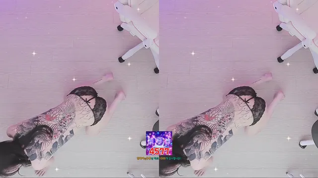 图片[5] - [Korean BJ] qwer00725 2025-03-02 - KBJFan