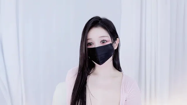 图片[7] - [Korean BJ] heenoo 2025-10-09 - KBJFan