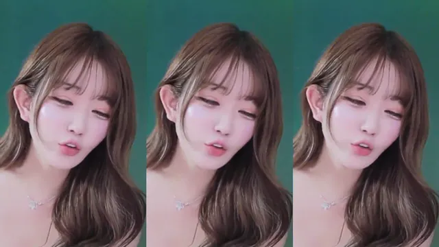 图片[6] - [Korean BJ] 13457457832 2026-01-19 - KBJFan