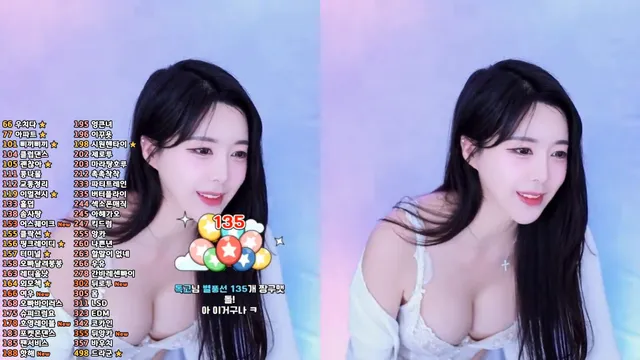 图片[6] - [Korean BJ] zzey33 2025-04-16