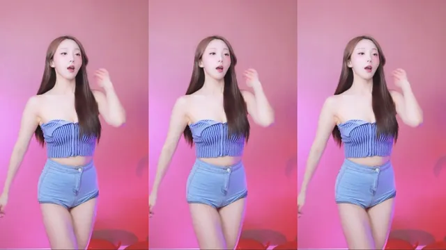 图片[1] - [Korean BJ] dlsgk1763 2025-04-03