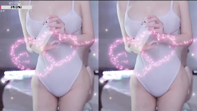 图片[18] - [Korean BJ] 362540 2025-07-31 - KBJFan