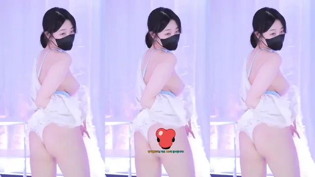 图片[1] - [Korean BJ] aeaei5082 2026-04-02 - KBJFan