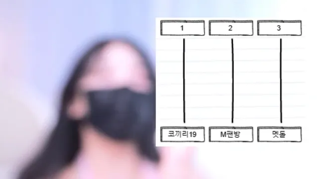 图片[12] - [Korean BJ] moem9e9 2025-02-26 - KBJFan