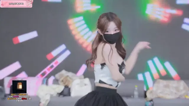 图片[65] - [Korean BJ] pandaclass 2026-03-12 - KBJFan