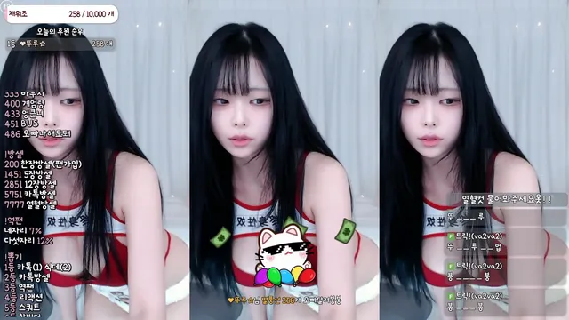 图片[2] - [Korean BJ] ssowon28 2025-12-06 - KBJFan