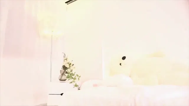 图片[7] - [Korean BJ] ohhanna 2023-06-30 - KBJFan