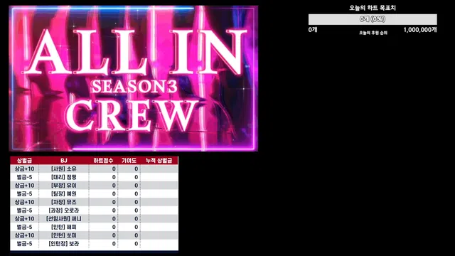 图片[7] - [Korean BJ] mscrew33 2025-09-24 - KBJFan