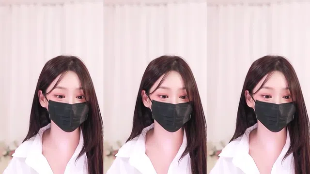 图片[7] - [Korean BJ] doobooseezzi 2025-04-16 - KBJFan