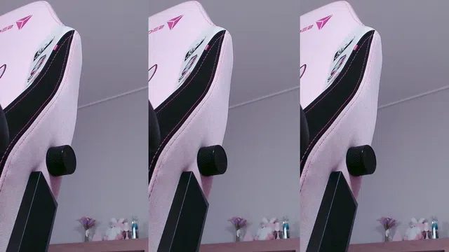 图片[7] - [Korean BJ] dmsdms1247 2024-04-21 - KBJFan